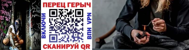 где найти наркотики  Мосальск  Героин хмурый 