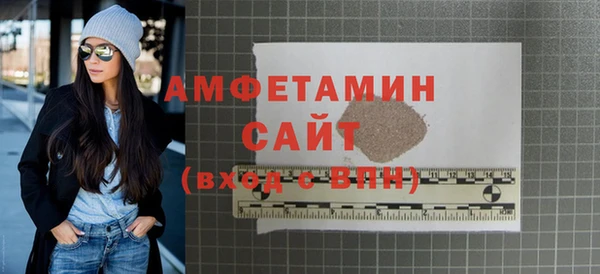 индика Ростов