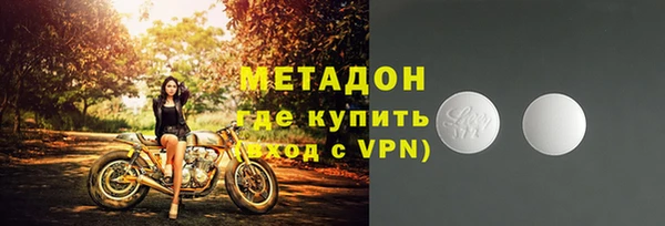 ПСИЛОЦИБИНОВЫЕ ГРИБЫ Рославль