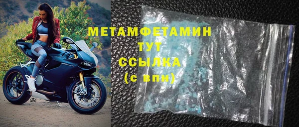 индика Ростов