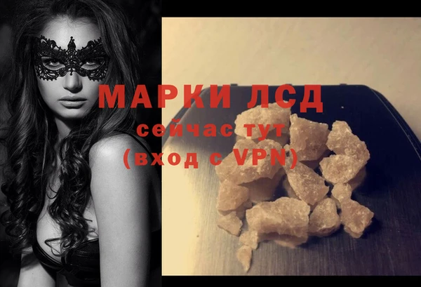 ПСИЛОЦИБИНОВЫЕ ГРИБЫ Рославль