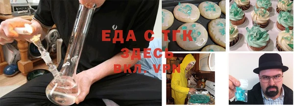 индика Ростов