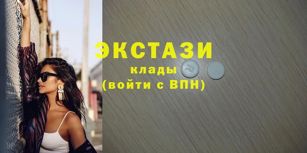 индика Ростов