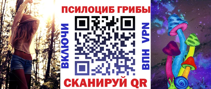 дарнет шоп  Мосальск  Галлюциногенные грибы ЛСД 